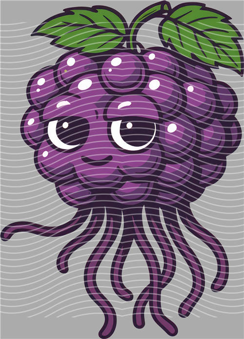 Tung Tung sahur-TT 301